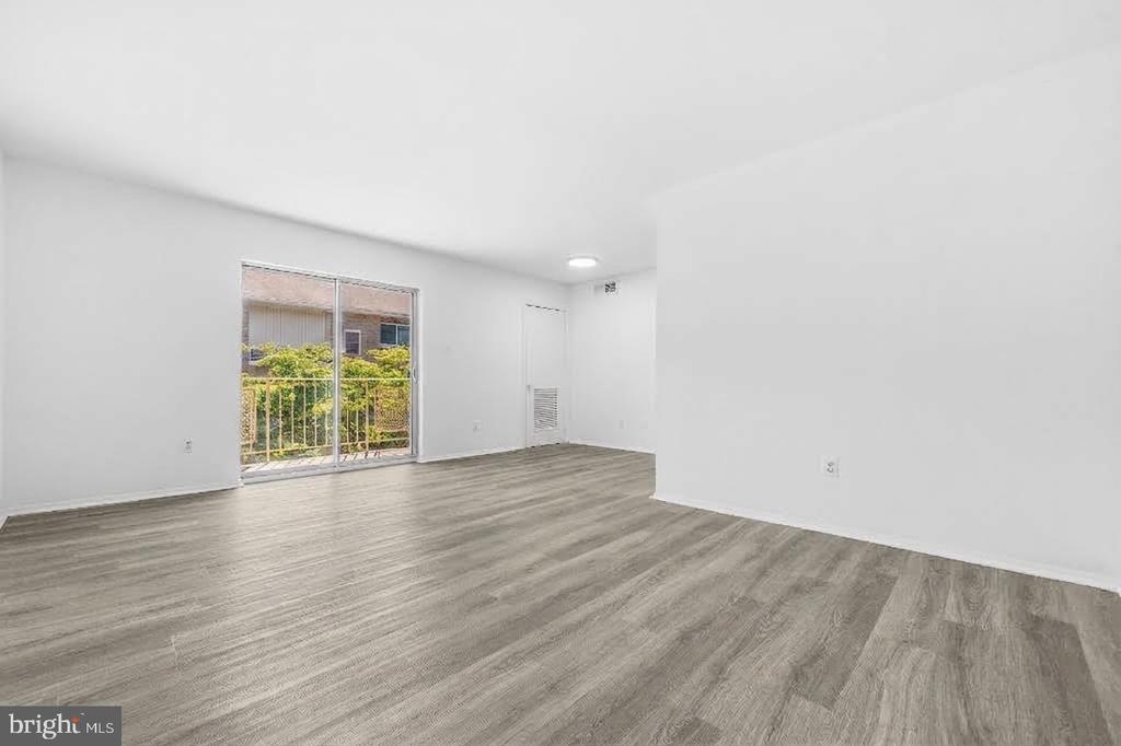 7058 EASTERN AVENUE NW Unit: 109