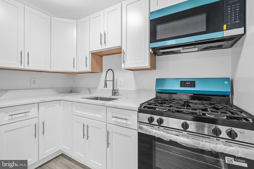 7058 EASTERN AVENUE NW Unit: 109