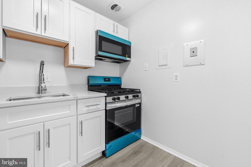 7058 EASTERN AVENUE NW Unit: 109