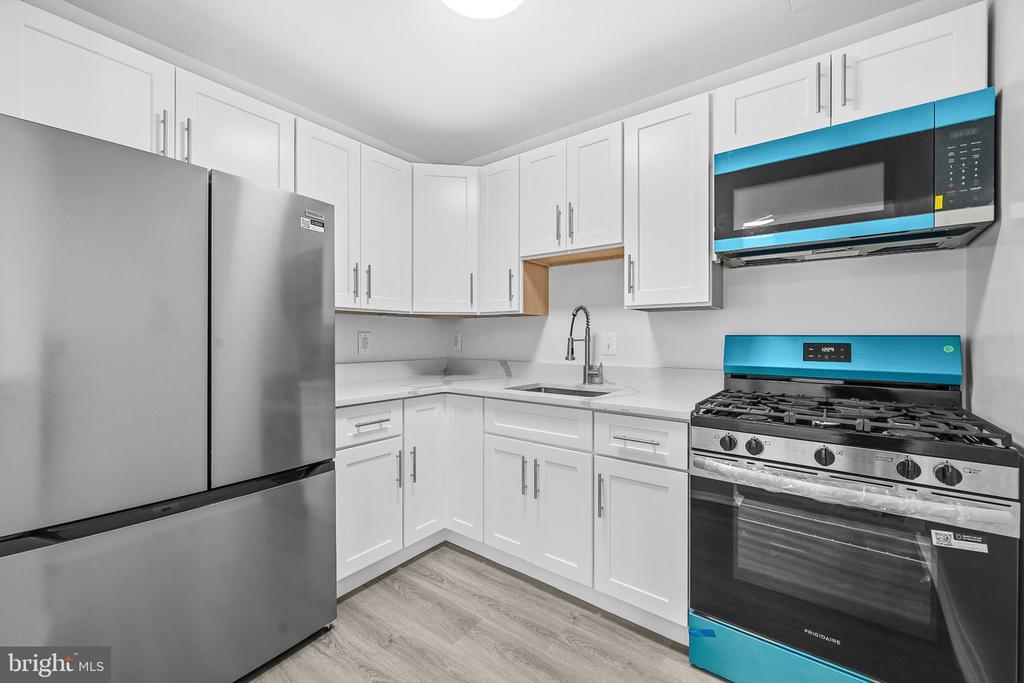 7058 EASTERN AVENUE NW Unit: 109