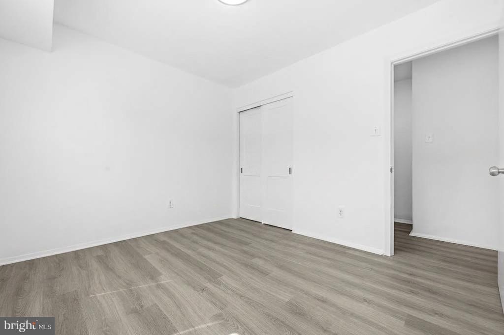 7058 EASTERN AVENUE NW Unit: 109