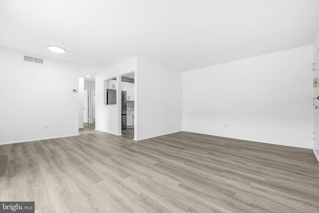 7058 EASTERN AVENUE NW Unit: 109