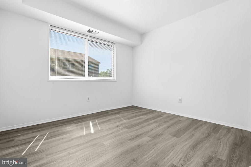 7058 EASTERN AVENUE NW Unit: 109