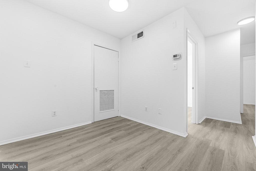 7058 EASTERN AVENUE NW Unit: 109
