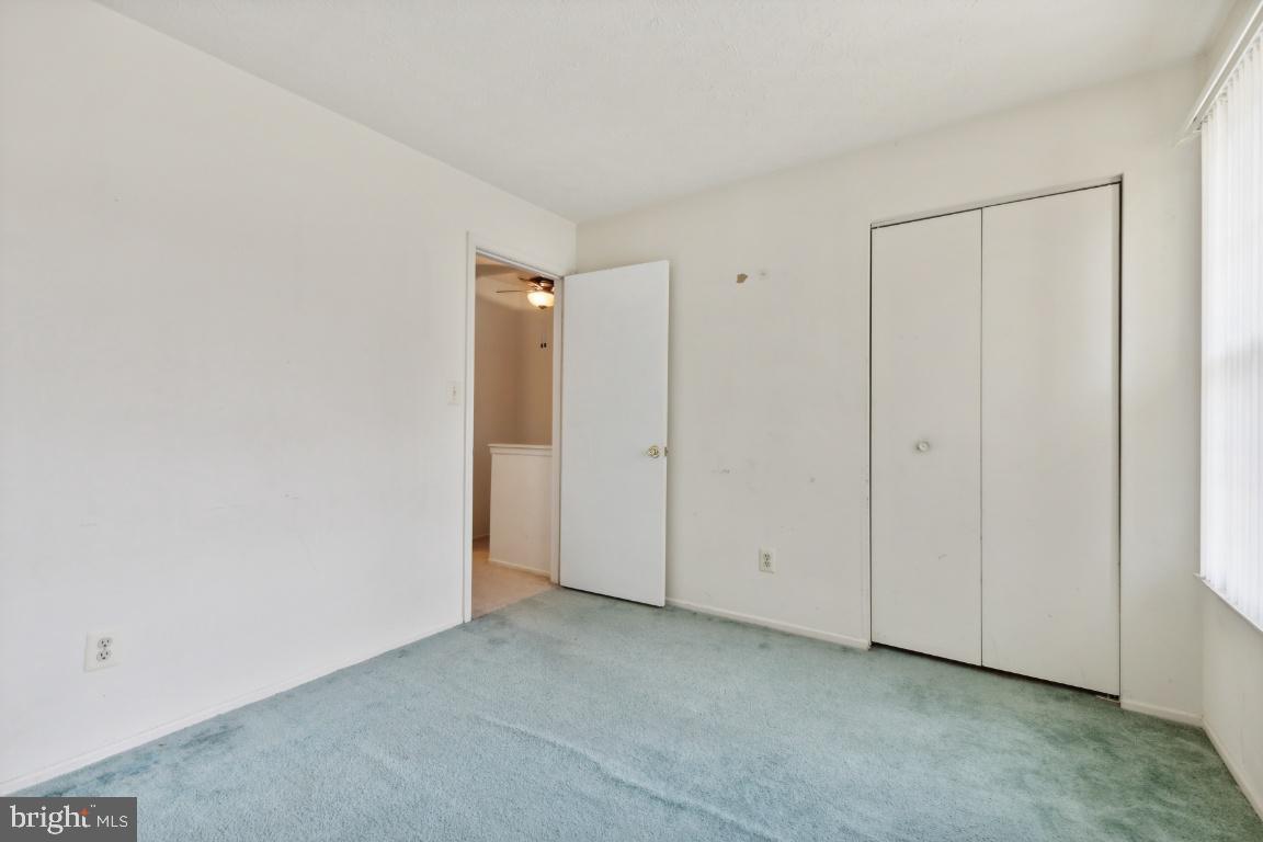 1402 MACEDONIA DRIVE