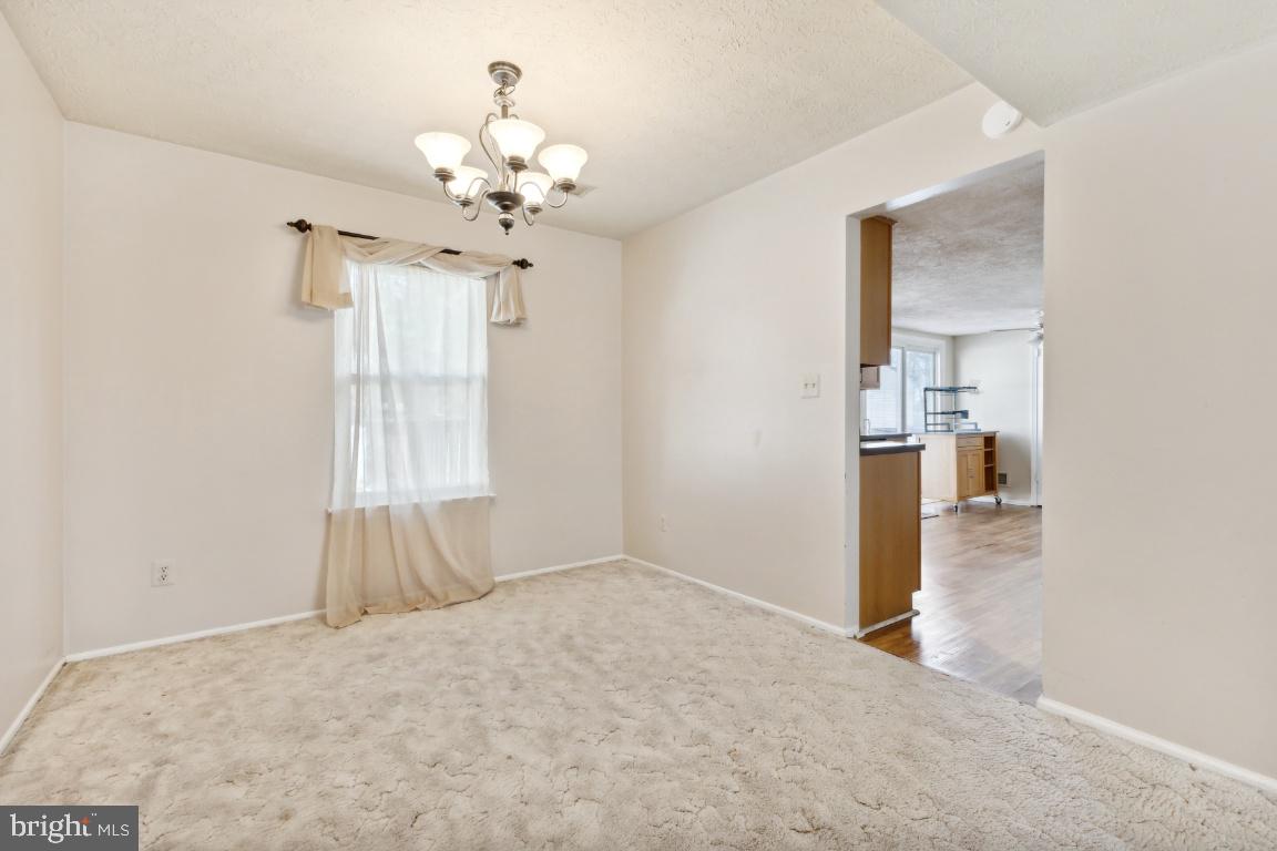 1402 MACEDONIA DRIVE