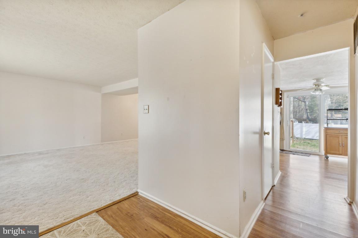 1402 MACEDONIA DRIVE