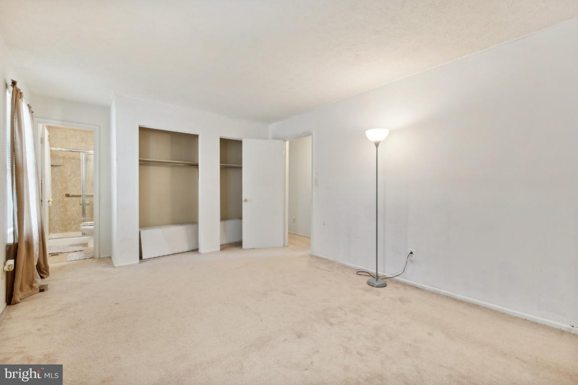 1402 MACEDONIA DRIVE