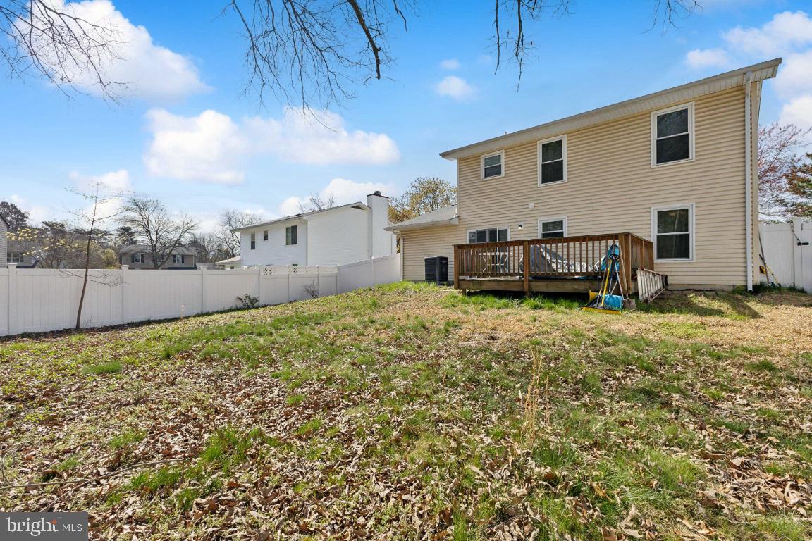 1402 MACEDONIA DRIVE