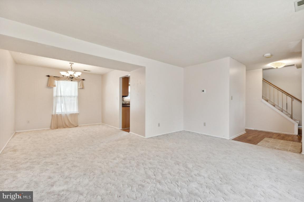 1402 MACEDONIA DRIVE