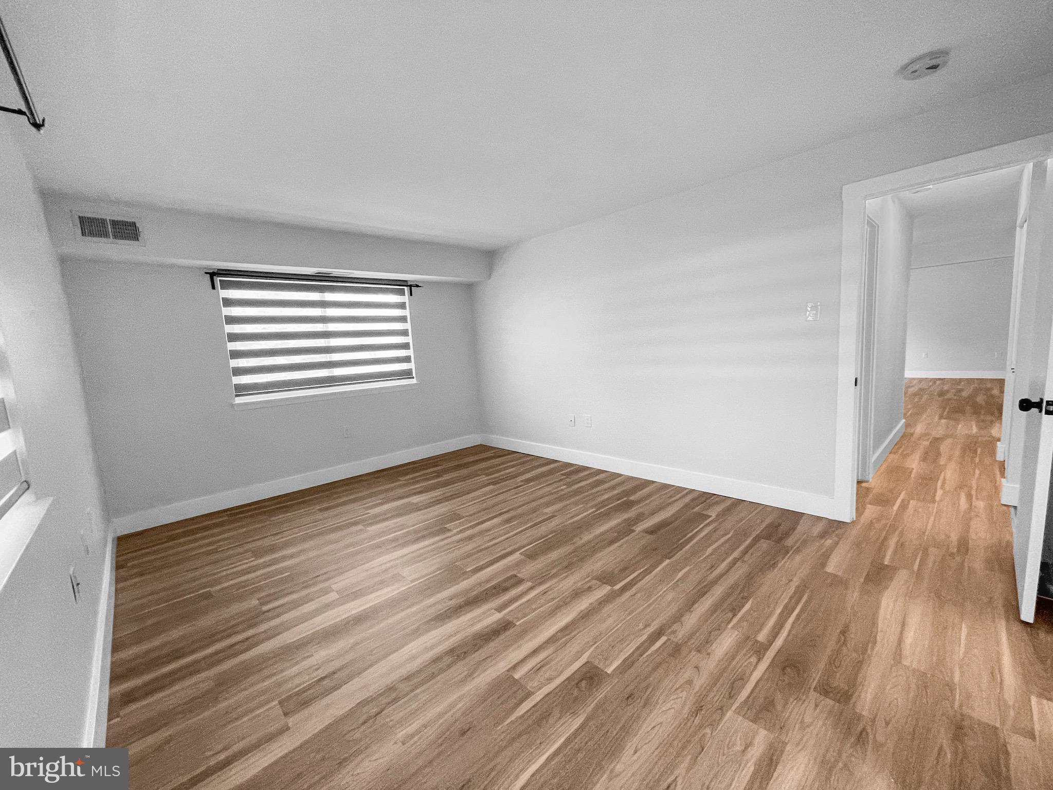 203-C Victor Pkwy #203c