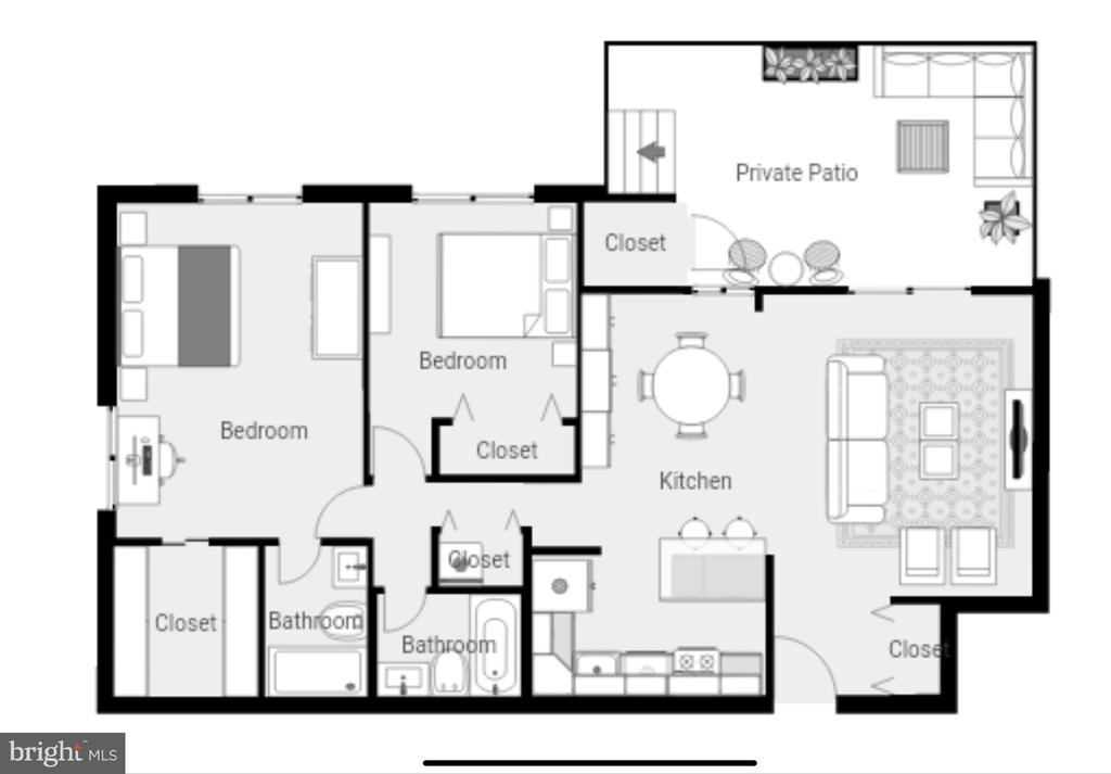 203-C Victor Pkwy #203c