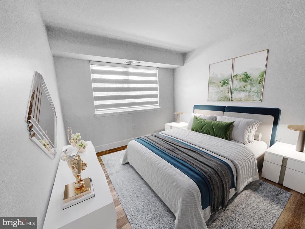 203-C Victor Pkwy #203c