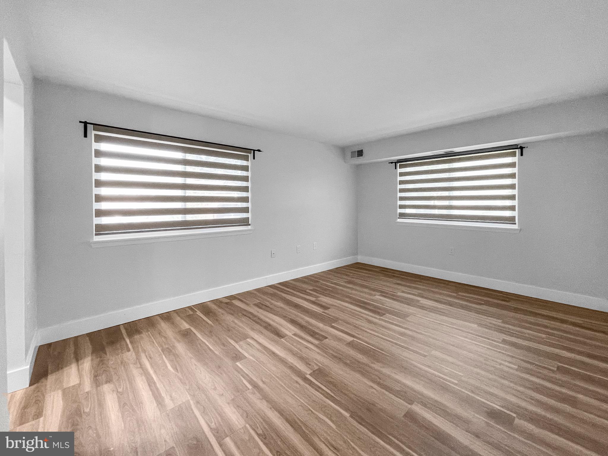 203-C Victor Pkwy #203c