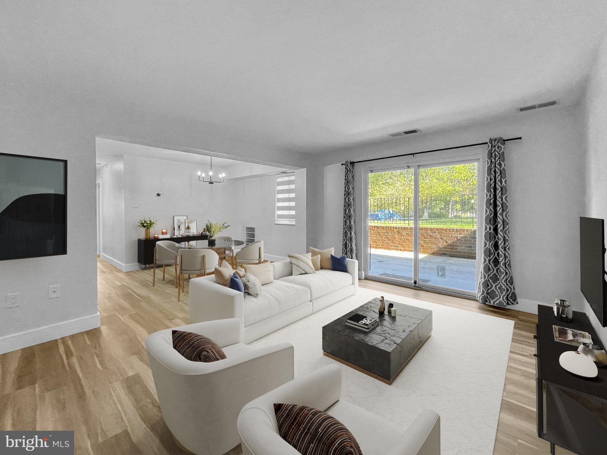 203-C Victor Pkwy #203c