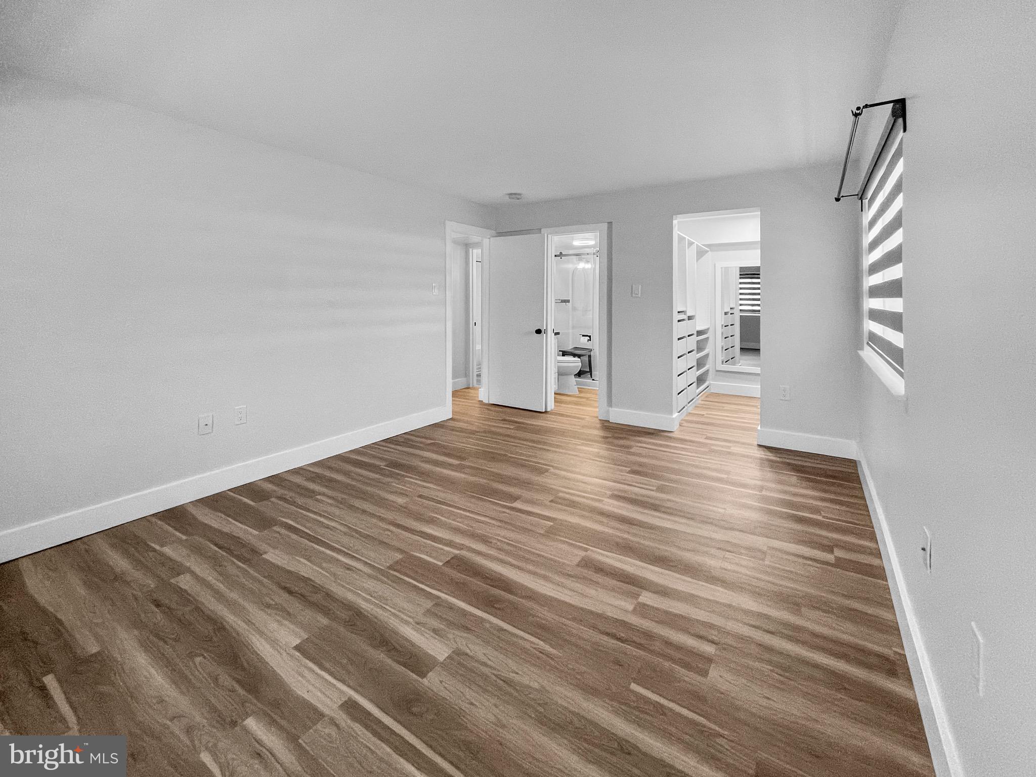 203-C Victor Pkwy #203c