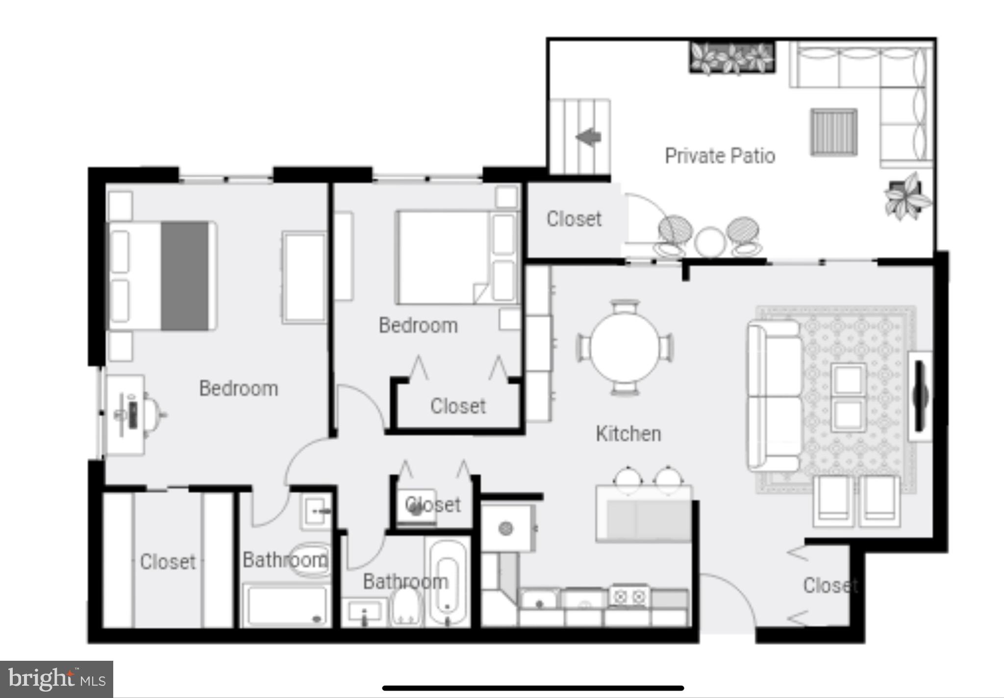 203-C Victor Pkwy #203c