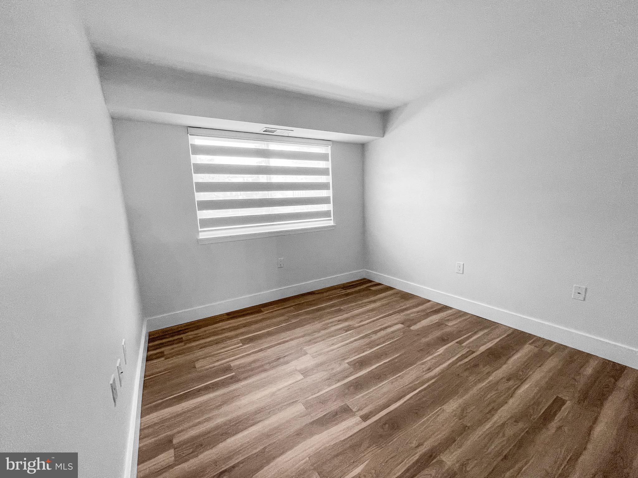 203-C Victor Pkwy #203c