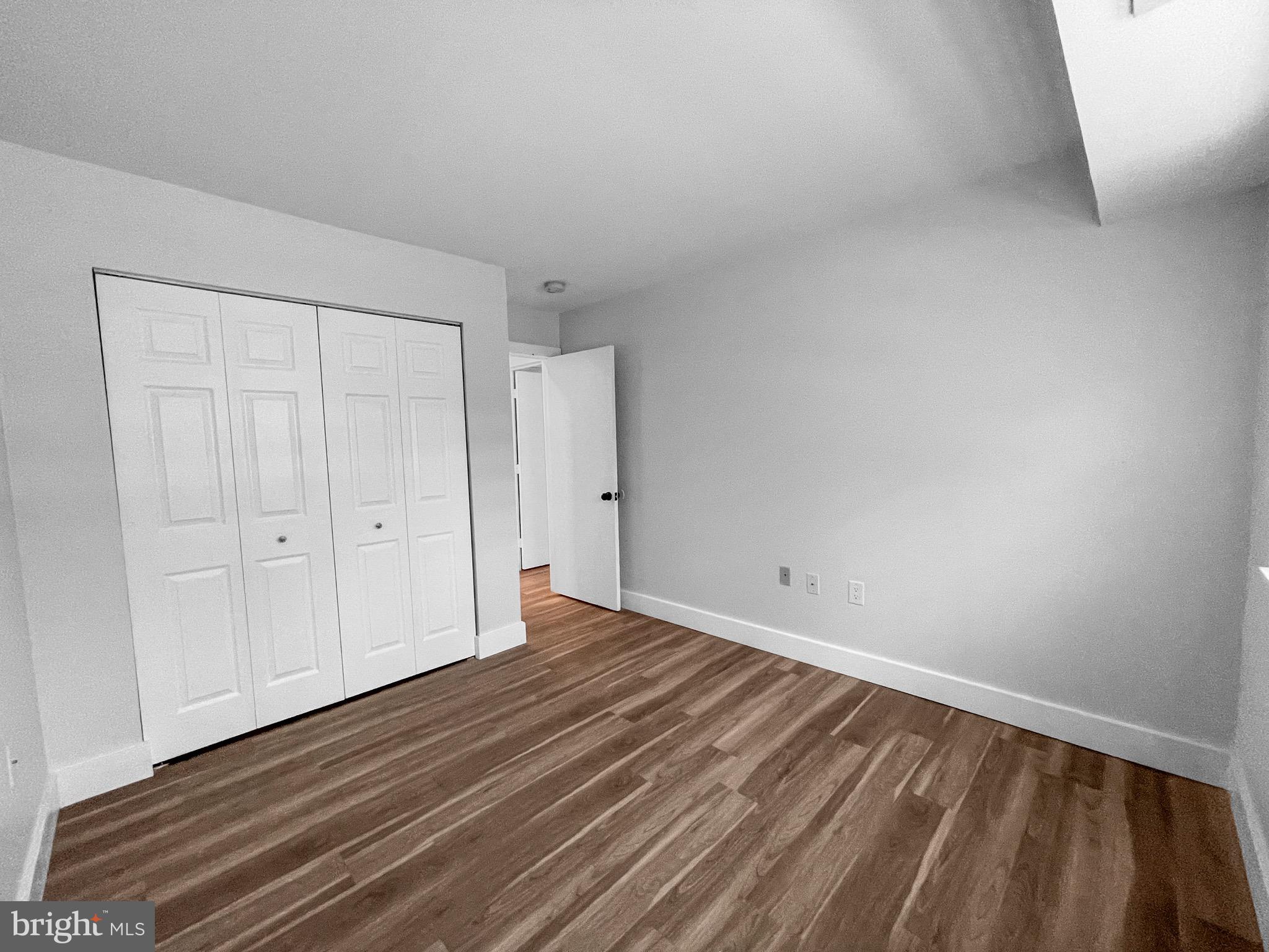 203-C Victor Pkwy #203c