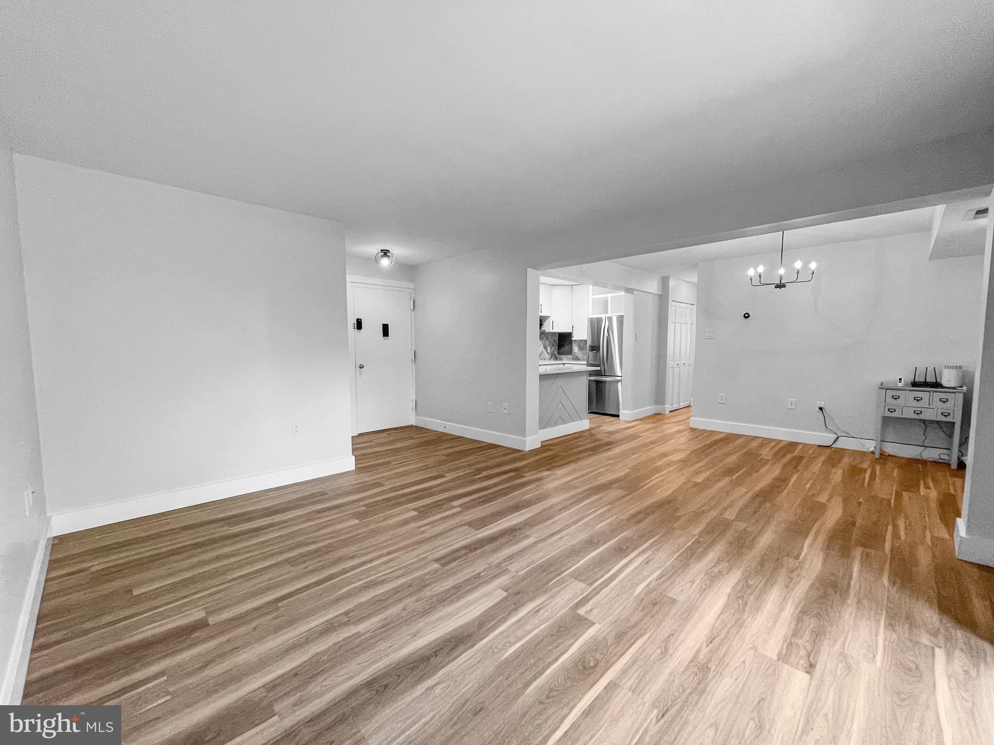 203-C Victor Pkwy #203c