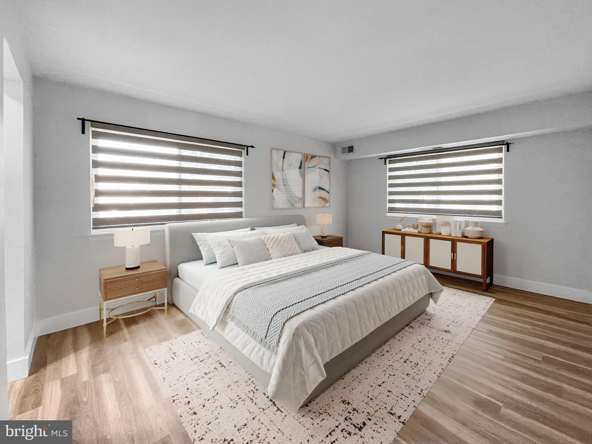 203-C Victor Pkwy #203c