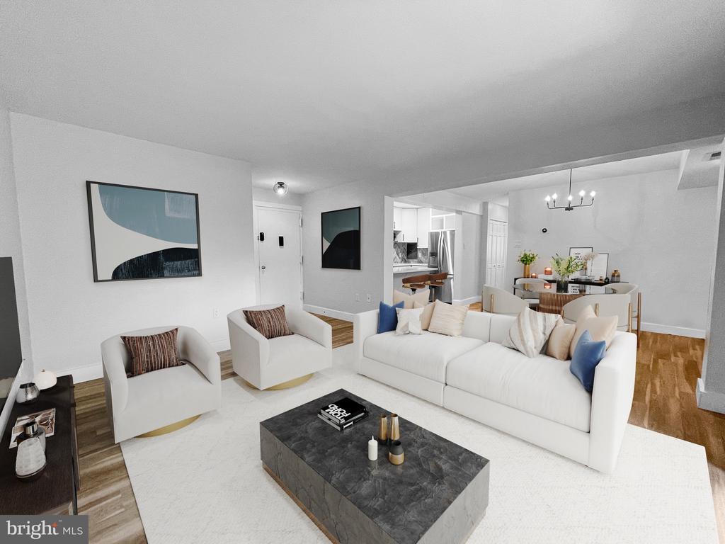 203-C Victor Pkwy #203c