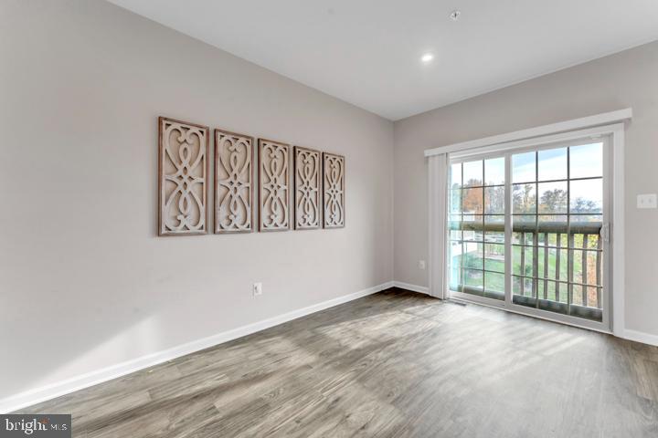 3063 Bretons Ridge Way