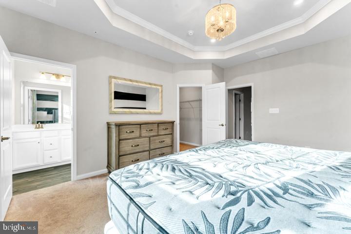 3063 Bretons Ridge Way