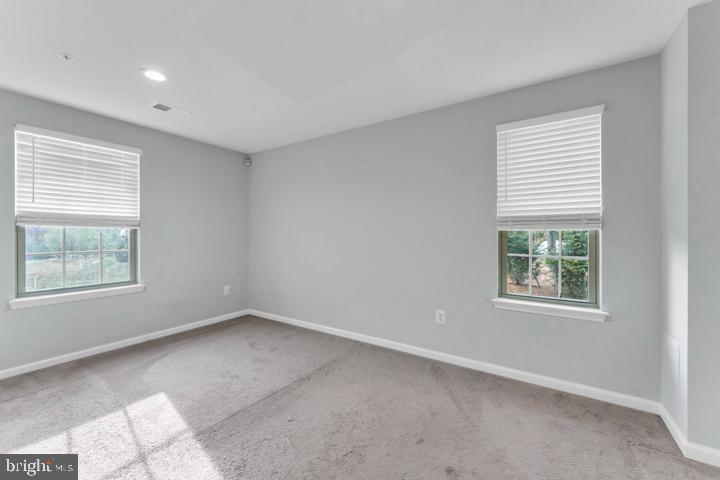 3063 Bretons Ridge Way