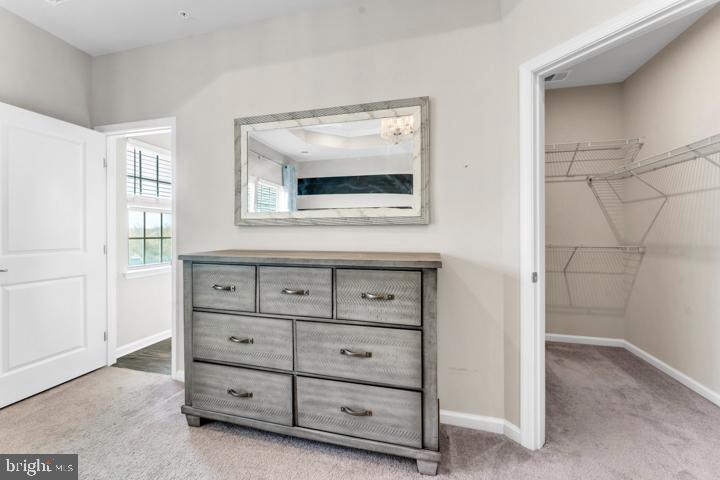 3063 Bretons Ridge Way