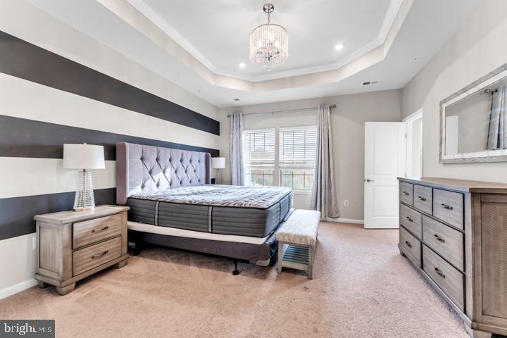 3063 Bretons Ridge Way