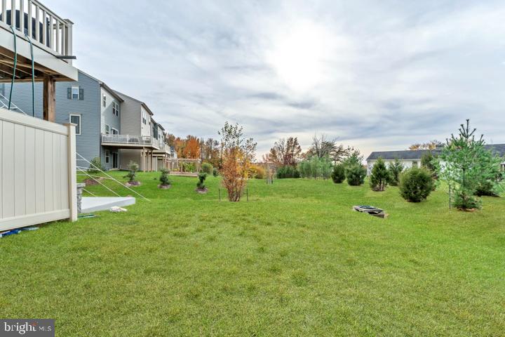 3063 Bretons Ridge Way