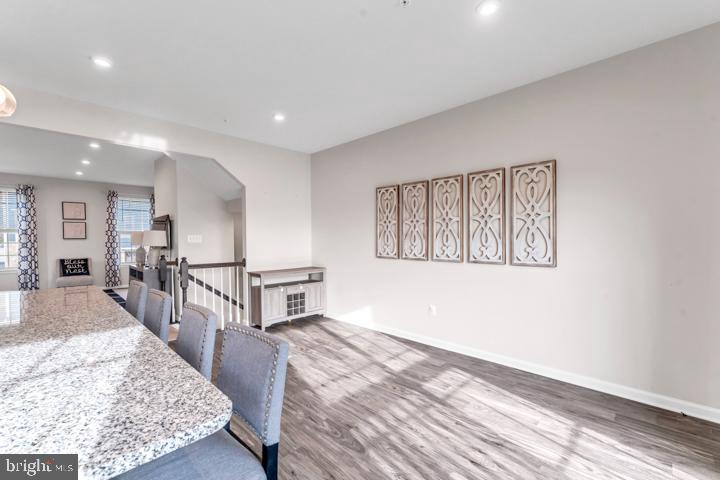 3063 Bretons Ridge Way
