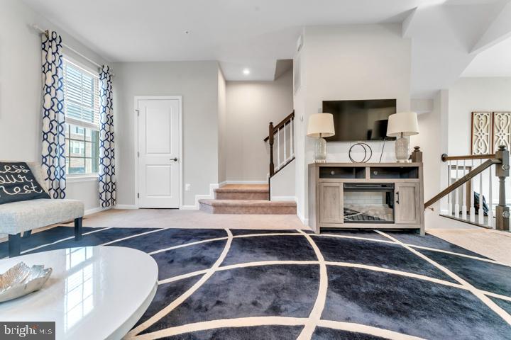 3063 Bretons Ridge Way