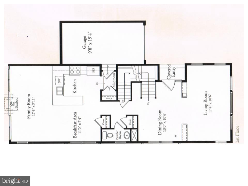 1914 SCAFFOLD WAY
