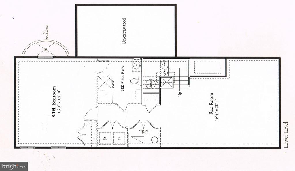 1914 SCAFFOLD WAY