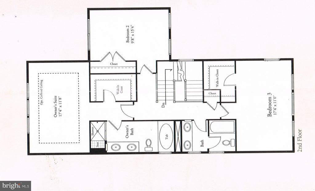 1914 SCAFFOLD WAY