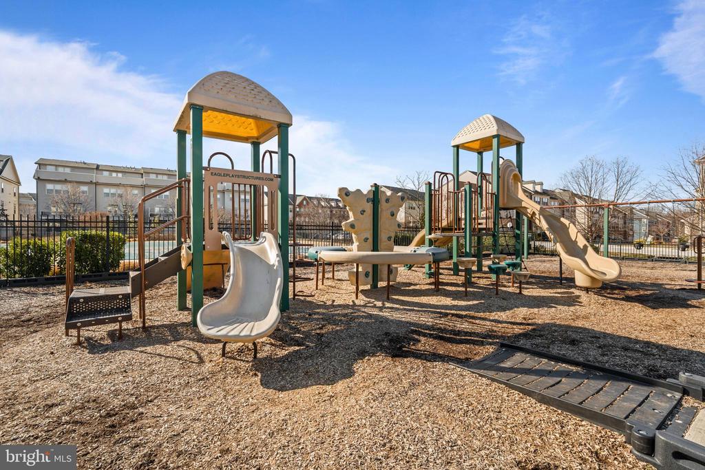 3103 POTTERS HILL ROAD