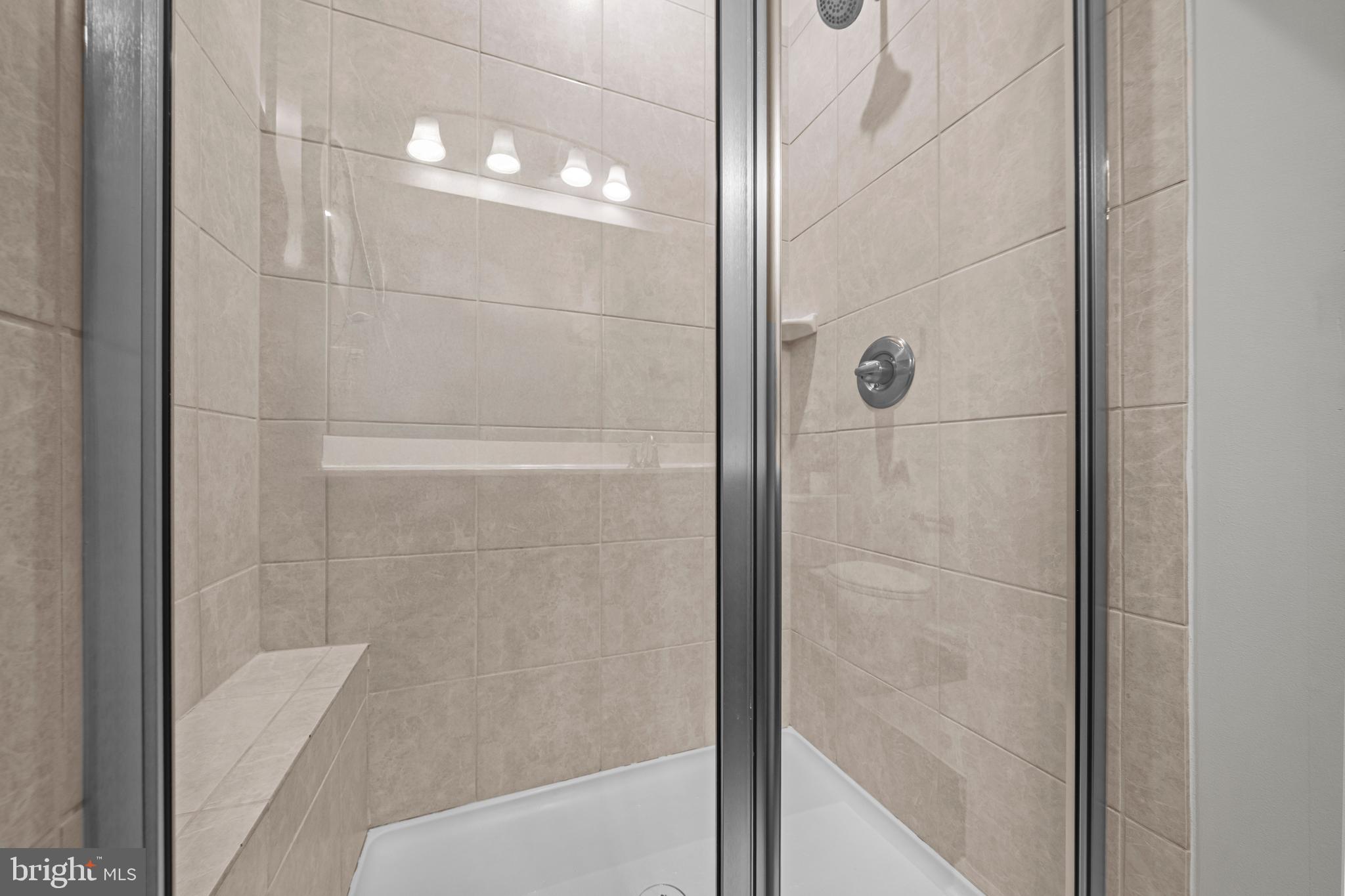 3103 POTTERS HILL ROAD