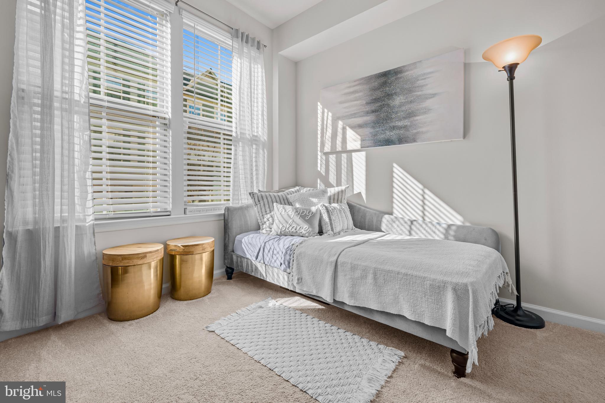 3103 POTTERS HILL ROAD