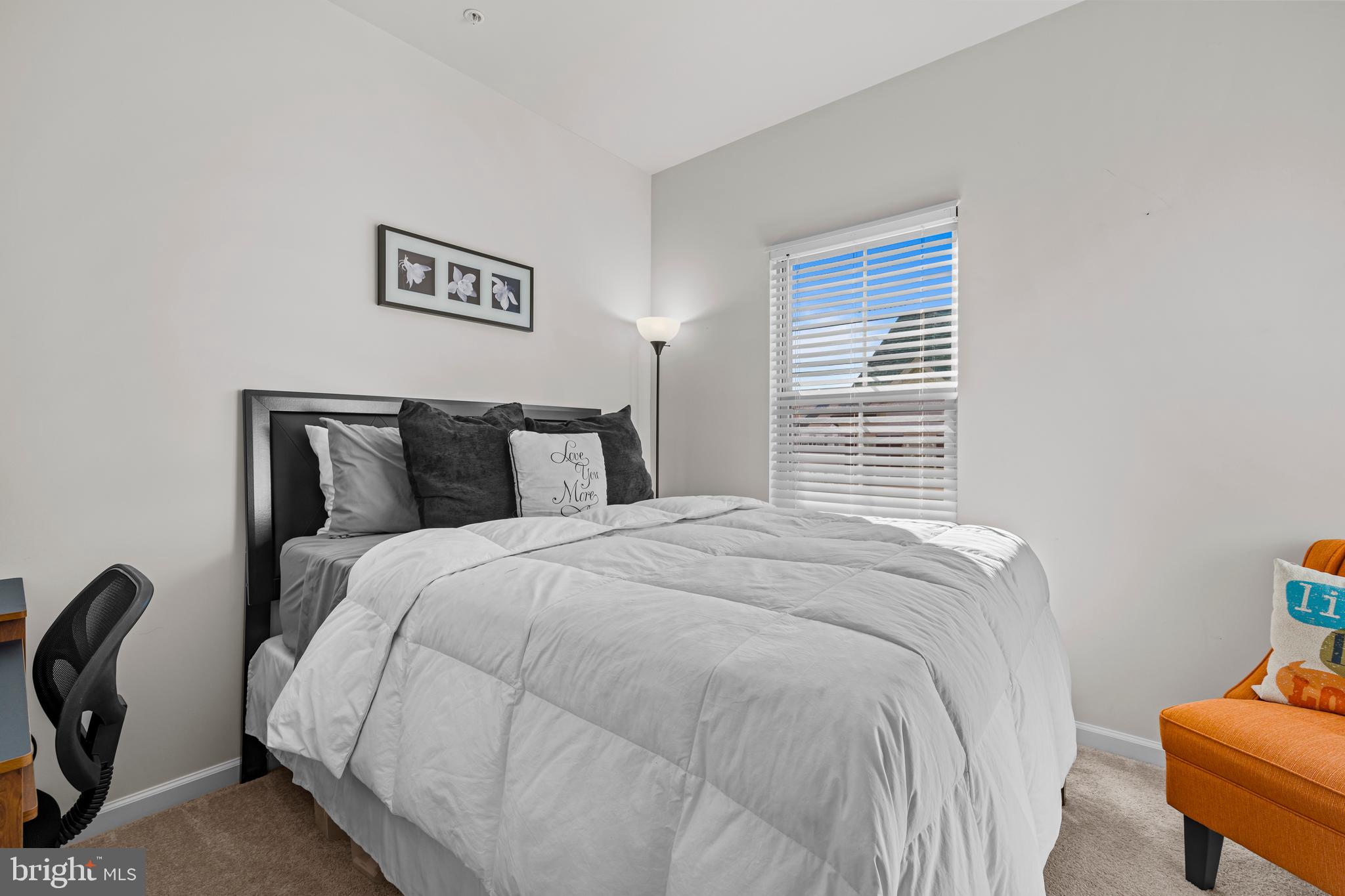 3103 POTTERS HILL ROAD