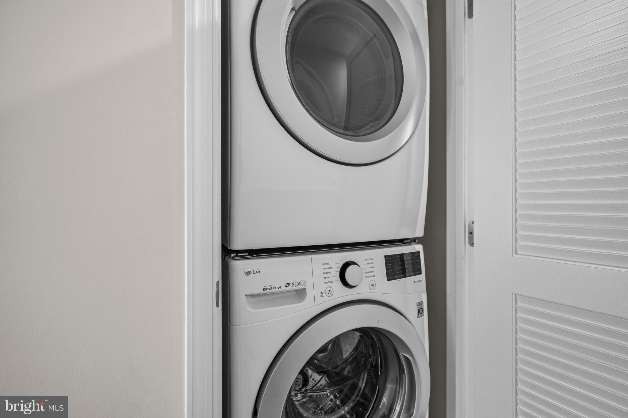 3103 POTTERS HILL ROAD