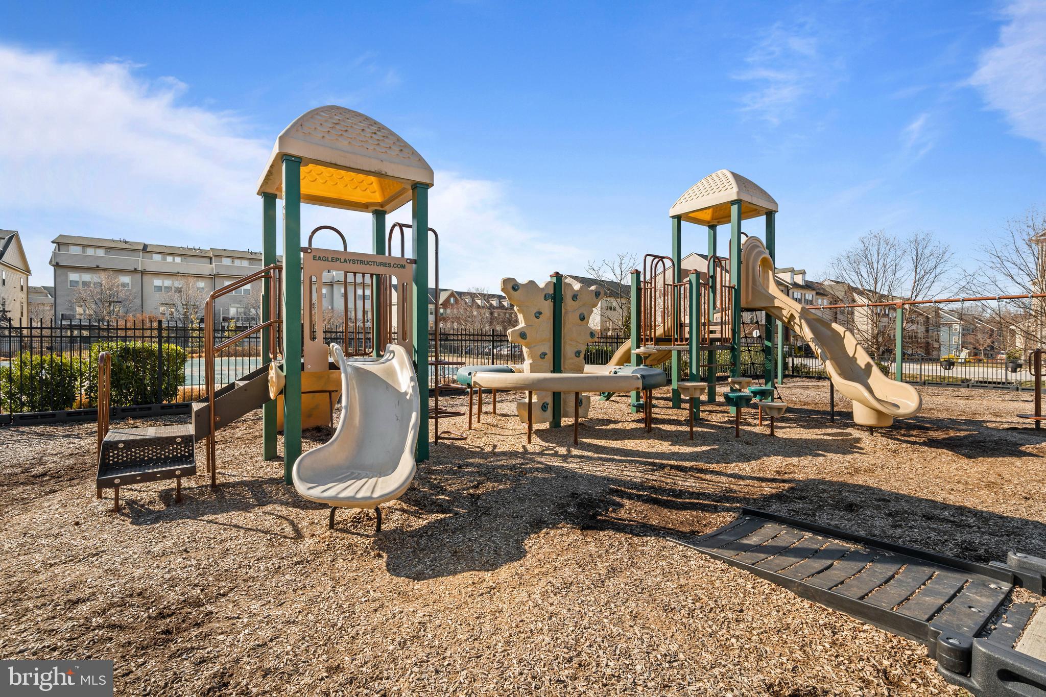 3103 POTTERS HILL ROAD