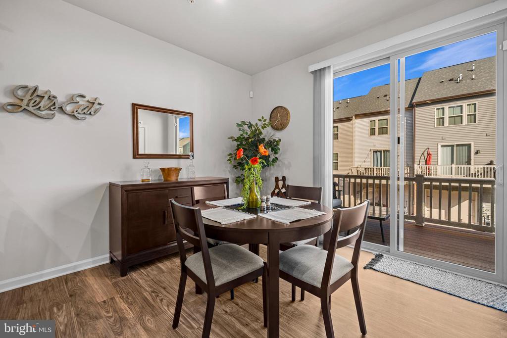 3103 POTTERS HILL ROAD