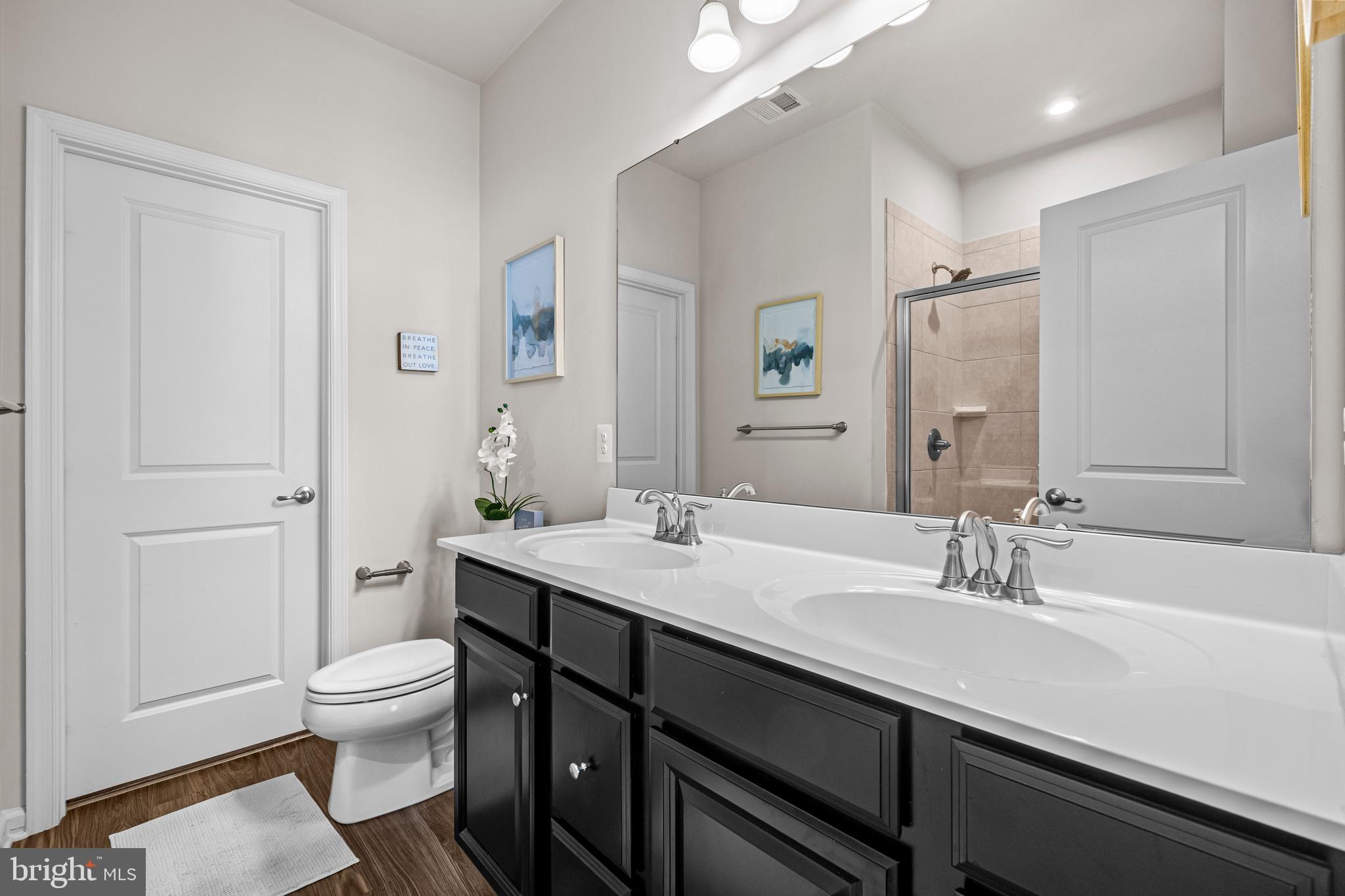 3103 POTTERS HILL ROAD