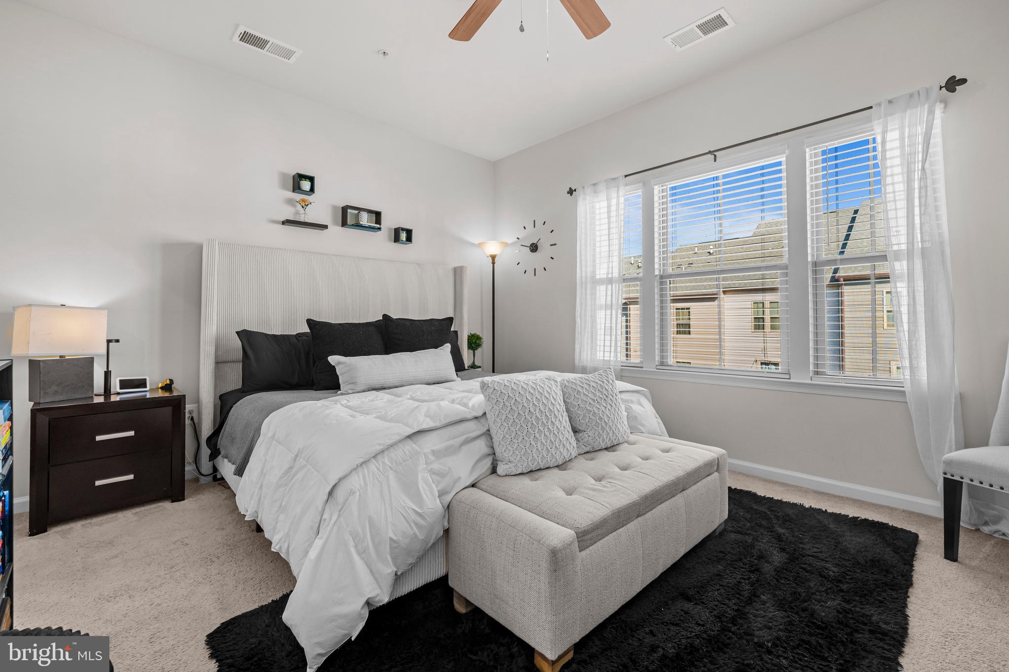 3103 POTTERS HILL ROAD