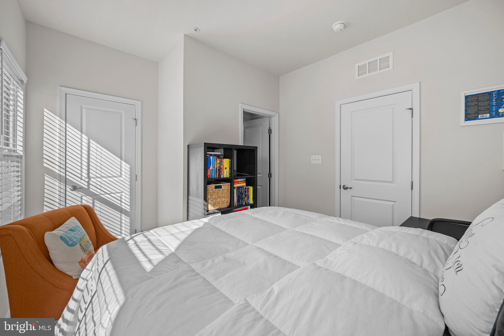 3103 POTTERS HILL ROAD