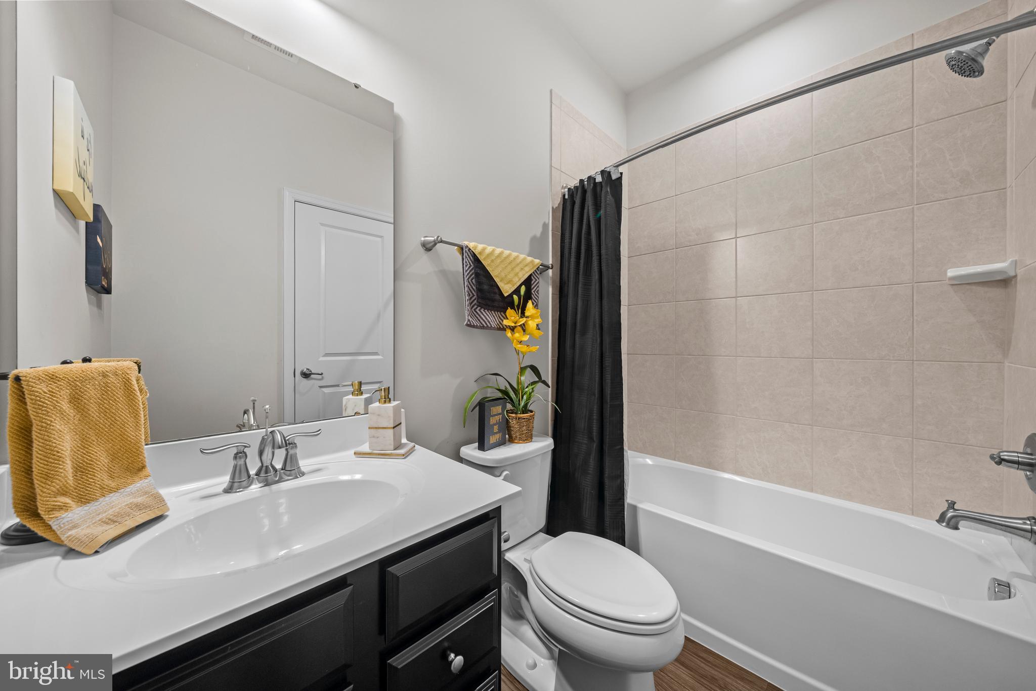 3103 POTTERS HILL ROAD