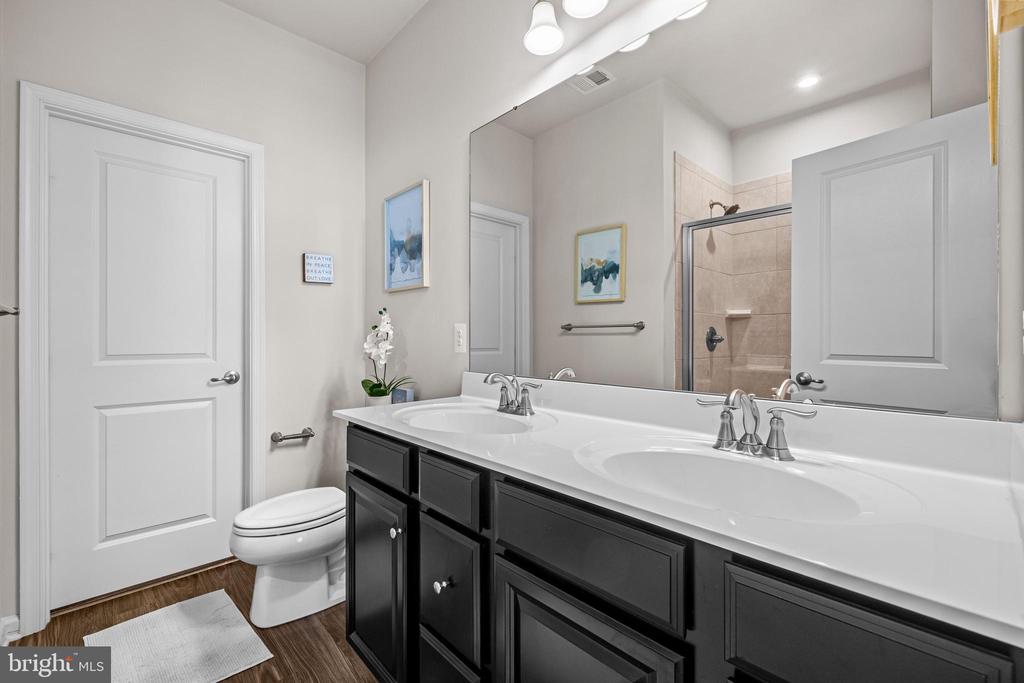 3103 POTTERS HILL ROAD
