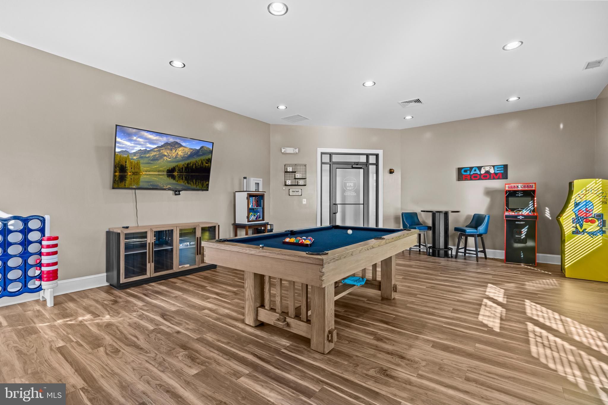 3103 POTTERS HILL ROAD